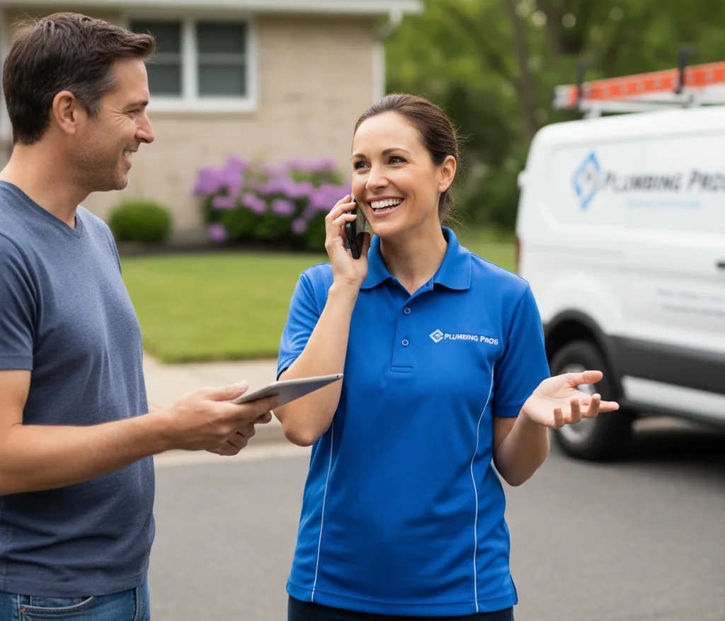 Drain Cleaning in Wayzata, MN